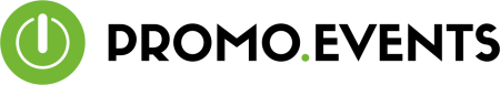 ALL SPORT EVENTS